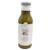 Ki Gourmet La Dona Green Tomato & Serrano Chili Sauce 383g