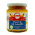 Chatica Aji Amarillo Yellow Chilli Paste 228g