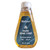 BlueGreen Agave Syrup Organic 330g