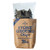 Mi Adelita Stone Ground Organic Blue Corn Tortilla Chips 150g