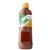 Tajin Fruity Chamoy Sauce Large Bottle 455ml