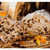 Fortwenger Stollen with Rum & Fruits 750g