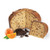 Loison Panettone Orange & Chocolate 9078 500g