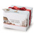Loison Panettone Classico AD1476 9179/MI 500g