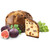 Loison Panettone Calabrian Figs L9227 1kg
