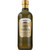 Barbera Oro el Cuoco EV Olive Oil 1L