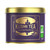 Kusmi Lapsang Souchong Smoked Black Tea Tin Organic 90g