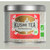Kusmi St Petersburg Black Tea Tin Organic 100g