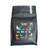 Bay Coffee Roasters Carnival GROUND Coffee 250g