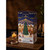 Terre Exotique Around The World With 24 Spices Advent Calendar