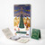 Terre Exotique Around The World With 24 Spices Advent Calendar