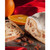 Fortwenger Stollen with Marzipan & Orange 500g