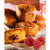 Fortwenger Nonnette Mini Honey Cakes Filled Raspberry 95g