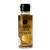 Fundodai Transparent Soy Sauce with Truffle 100ml