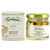 Tartuflanghe Acacia Honey with White Truffle 100g