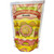 Miller's Rhubarb & Custard Crumble Biscuits 75g