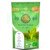 Original Maté Pure Maté Tea Organic 70g