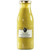 M.Turenne* Velouté Green Peas 500ml