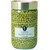 M.Turenne Green Peas Extra Fine 720ml