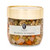 M.Turenne Macedoine Vegetable Medley Extra 370ml