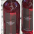 Alain Milliat Cranberry Juice 0.2l