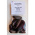 Cluizel Praline Mussels Sachet Dark 120g