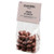 Cluizel Layered Ganache Beans in Dark Chocolate Sachet 130g