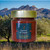 Calanquet Provencal Tomato Spread Supreme 220g