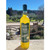 Calanquet EV Olive Oil Salonenque 500ml