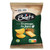 Brets Jura Cheese Crisps 125g