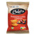 Brets Roasted Pepper & Chorizo Crisps 125g