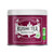Kusmi Organic Vanilla Rooibos Loose Tea Tin 100g