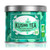 Kusmi Mint-Cucumber Organic Green Loose Tea Tin 100g