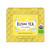 Kusmi Organic Jasmine Green Tea Bags x20 40g