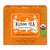 Kusmi Organic English Breakfast Black Tea 20 Bags 40g