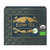 Kusmi Organic Earl Grey Intense Black Tea 20 Bags 40g