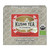 Kusmi Organic St Petersburg Earl Grey Black Tea 20 Bags 40g