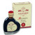 Leonardi Balsamic Condiment 5 y.o. Heart Dark L1122 50ml