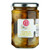 Calvi Seasoned Artichoke Hearts in Olive Oil 280g