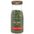 Albert Menes Fine Herbs Medley 12g