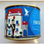 La Molina Pinocchio Hot Chocolate 60% Tin 350g