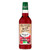Meneau Organic Grenadine Cordial 500ml