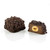 Venchi Chocoviar Gianduia 1pc