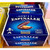 Espinaler Pickled Mussels 10/12 pcs 111g