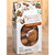 Biscuiterie de Provence Almond & Hazelnut Macaroons Organic 130g