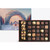 Cluizel Winter Wonderland Degustation Selection Box 335g Cluizel Winter Wonderland Degustation Selection Box 335g