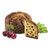 Loison Panettone Amarena FF L9160 500g