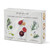Fine Cheese Flavoured Crackers Selection Box 375g