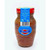 Scalia Anchovy Fillets in EVOO 160g/90g