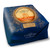Cordero Panettone with Zabaione Cream 1kg